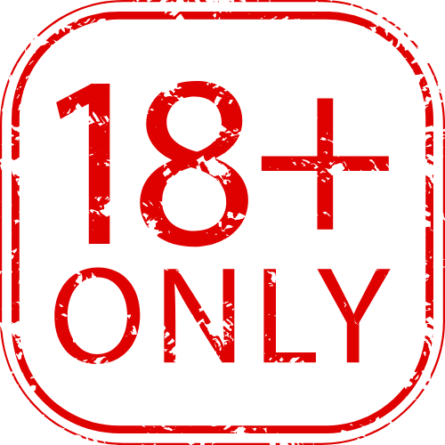 Naked Sex Cam Webcam Tag – Watch the Sexiest Live Shows Now!